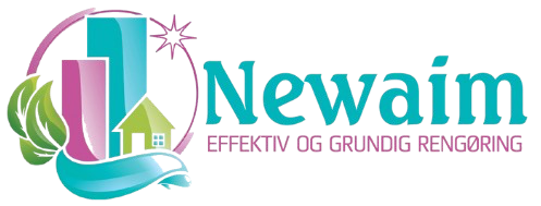 Behandling med saunatæppe i afslappende omgivelser